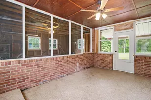 13402 Sandstone Dr, Smithsburg, MD 21783 - Photo 40