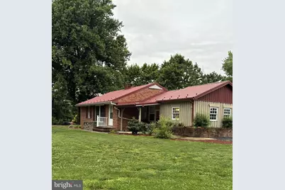 13402 Sandstone Drive, Smithsburg, MD 21783 - Photo 2