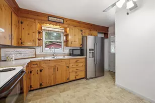 13402 Sandstone Dr, Smithsburg, MD 21783 - Photo 16