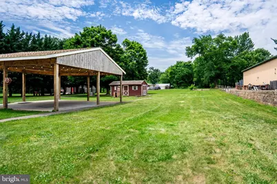 12834 Point Salem Road, Hagerstown, MD 21740 - Photo 44