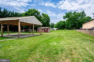 12834 Point Salem Rd, Hagerstown, MD 21740 - Photo 44
