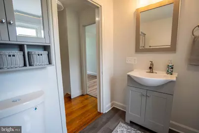 12834 Point Salem Road, Hagerstown, MD 21740 - Photo 28