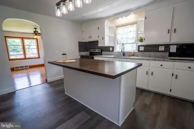 12834 Point Salem Road, Hagerstown, MD 21740 - Photo 14