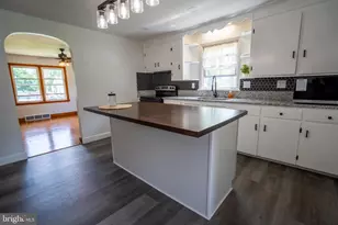 12834 Point Salem Rd, Hagerstown, MD 21740 - Photo 14