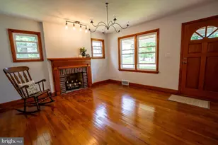 12834 Point Salem Rd, Hagerstown, MD 21740 - Photo 34