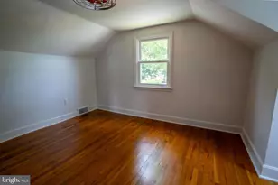 12834 Point Salem Rd, Hagerstown, MD 21740 - Photo 30