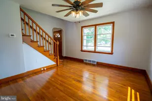 12834 Point Salem Rd, Hagerstown, MD 21740 - Photo 24