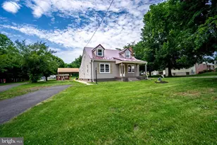 12834 Point Salem Rd, Hagerstown, MD 21740 - Photo 4