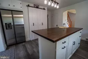 12834 Point Salem Rd, Hagerstown, MD 21740 - Photo 16