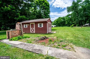 12834 Point Salem Rd, Hagerstown, MD 21740 - Photo 46