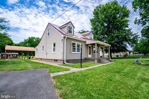 12834 Point Salem Rd, Hagerstown, MD 21740 - Photo 10