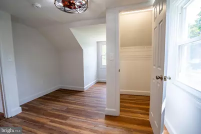 12834 Point Salem Road, Hagerstown, MD 21740 - Photo 26