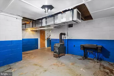 246 Maryland Avenue, Hancock, MD 21750 - Photo 22