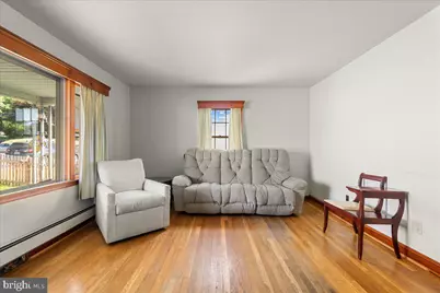 246 Maryland Avenue, Hancock, MD 21750 - Photo 4