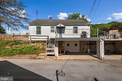 246 Maryland Avenue, Hancock, MD 21750 - Photo 40