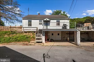 246 Maryland Ave, Hancock, MD 21750 - Photo 40