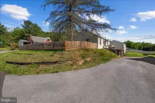 246 Maryland Ave, Hancock, MD 21750 - Photo 42