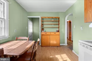 246 Maryland Ave, Hancock, MD 21750 - Photo 12