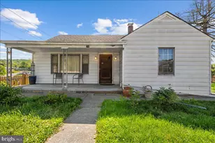 246 Maryland Ave, Hancock, MD 21750 - Photo 30