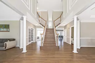 17010 Bivens Ln, Hagerstown, MD 21740 - Photo 4