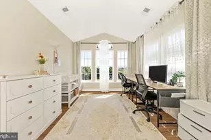 17010 Bivens Ln, Hagerstown, MD 21740 - Photo 18