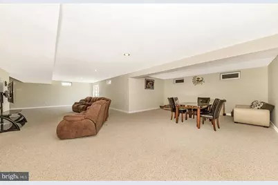 17010 Bivens Lane, Hagerstown, MD 21740 - Photo 22