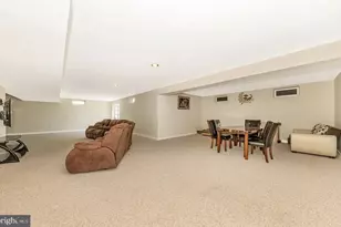 17010 Bivens Ln, Hagerstown, MD 21740 - Photo 22