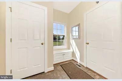 17010 Bivens Lane, Hagerstown, MD 21740 - Photo 14