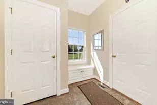 17010 Bivens Ln, Hagerstown, MD 21740 - Photo 14