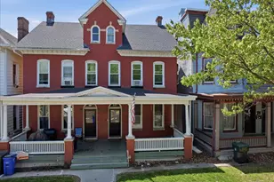 117/119 Broadway, Hagerstown, MD 21740 - Photo 2