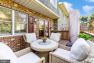 1029 Lindsay Ln, Hagerstown, MD 21742 - Photo 40