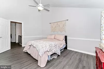 1029 Lindsay Lane, Hagerstown, MD 21742 - Photo 22