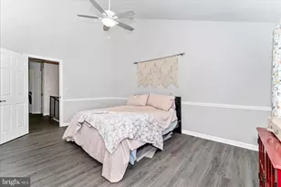 1029 Lindsay Ln, Hagerstown, MD 21742 - Photo 22