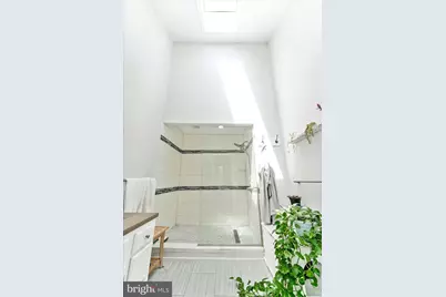 1029 Lindsay Lane, Hagerstown, MD 21742 - Photo 28