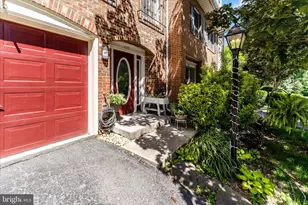 1029 Lindsay Ln, Hagerstown, MD 21742 - Photo 48
