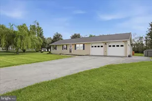 13733 Barnhart Rd, Clear Spring, MD 21722 - Photo 2