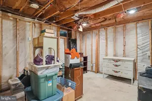 13733 Barnhart Rd, Clear Spring, MD 21722 - Photo 24