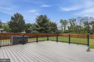 13733 Barnhart Rd, Clear Spring, MD 21722 - Photo 26