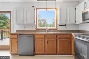 13733 Barnhart Rd, Clear Spring, MD 21722 - Photo 16