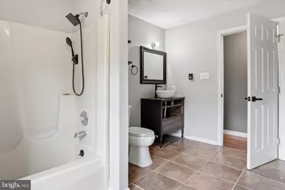 13733 Barnhart Road, Clear Spring, MD 21722 - Photo 12