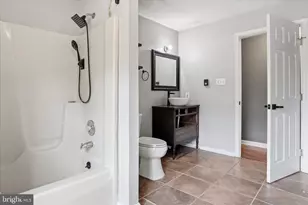 13733 Barnhart Rd, Clear Spring, MD 21722 - Photo 12