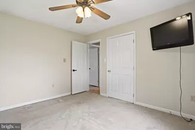 13733 Barnhart Road, Clear Spring, MD 21722 - Photo 8