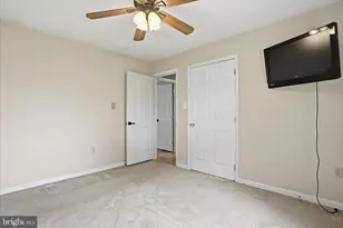 13733 Barnhart Rd, Clear Spring, MD 21722 - Photo 8