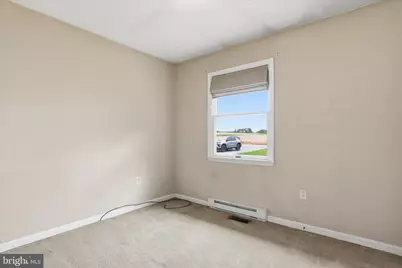 13733 Barnhart Road, Clear Spring, MD 21722 - Photo 6