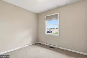 13733 Barnhart Rd, Clear Spring, MD 21722 - Photo 6
