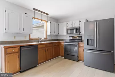 13733 Barnhart Road, Clear Spring, MD 21722 - Photo 14