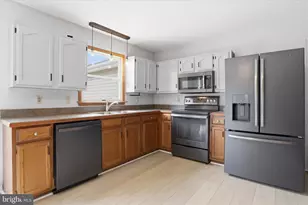 13733 Barnhart Rd, Clear Spring, MD 21722 - Photo 14