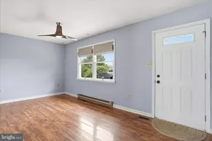 13733 Barnhart Rd, Clear Spring, MD 21722 - Photo 4