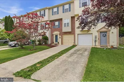 20227 Kellys Lane, Hagerstown, MD 21742 - Photo 2
