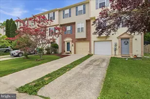 20227 Kellys Ln, Hagerstown, MD 21742 - Photo 2